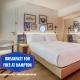 Hampton By Hilton Locarno Losone - Photo 1