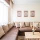Maarif Central Stay, Casablanca - Foto 3