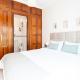 Maarif Central Stay, Casablanca - Foto 4