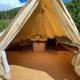 River Glamping - Jordet, Trysil - Fotografie 5