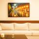 Oulang Cozy Apartment Athens- Acropolis View Haven, Atény - Fotografie 2
