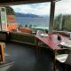 seeblick loft San Carlos de Bariloche - Foto 2