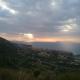 Stupendo Stromboli, SantʼAgata (Foto 7)