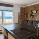 La Bellamar - Apartamento en primera línea mar- Premiá de Mar - Foto 5