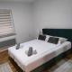 Apartman Amal, Mostar