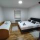 Apartman Amal, Mostar (zdjęcie 2)