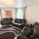 Spacious 3 Bed Flat Close to Streatham Hill Station, Londýn - Fotografie 4