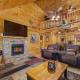 Bear Crossing by Avada Properties Sevierville - Photo 6