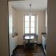 Via del Corso Apartment, Rome - Photo 5