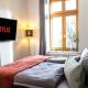 Design Studio - Netflix, Nespresso, Zentral, Chemnitz - Photo 5