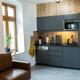Design Studio - Netflix, Nespresso, Zentral, Chemnitz - Photo 3