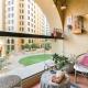 Seashell stunning 2 bedrooms in JBR, Dubai - Foto 6