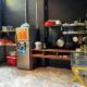 Ở Mô hostel HD, Da Lat (foto 2)