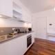 SUITE ESSENZA - modern comfort - in the heart of Milan - 5min to Central Station - 10min to Dumo, Milán - Fotografie 5