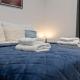 Klariska Apartment near Michael's Gate, Bratislava - Photo 3