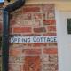 Spring Cottage, York - Fotografie 4