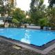 Hotel Romi Gampaha, Gampaha (fotografie 3)