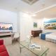 Phu My Hung - Saigon South Serviced Apartments 1 - Near Vivo City Mall Ho Chi Minh - Foto 10
