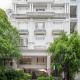Phu My Hung - Saigon South Serviced Apartments 1 - Near Vivo City Mall Ho Chi Minh - Foto 1