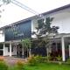 Hotel Romi Gampaha, Gampaha