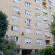 Yvette Apartman, Segedyn (zdjęcie 2)