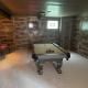 Jackson Hill Cabin, South Park (foto 6)