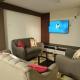 Suites Tintaya, Cuzco