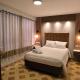 Suites Tintaya, Cuzco (foto 2)