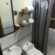 Suites Tintaya, Cuzco (foto 3)