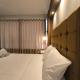 Suites Tintaya, Cuzco (foto 4)