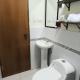 Suites Tintaya, Cuzco (foto 5)