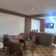 Suites Tintaya, Cuzco (foto 6)