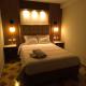 Suites Tintaya, Cuzco (foto 7)