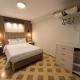 Suites Tintaya, Cuzco (foto 9)