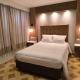 Suites Tintaya, Cuzco (foto 10)