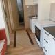apartman Tomić, Glamoč