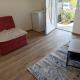apartman Tomić, Glamoč (photo 2)