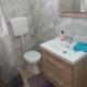 apartman Tomić, Glamoč (photo 3)