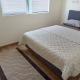 apartman Tomić, Glamoč (photo 4)