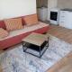 apartman Tomić, Glamoč (photo 5)
