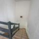 Le Latanier, Flic-en-Flac (photo 10)