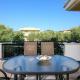 Louloudis Apartments Complex, Limenas (fotografie 2)