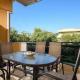 Louloudis Apartments Complex, Limenas (fotografie 3)