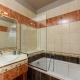 Louloudis Apartments Complex, Limenas (fotografie 4)