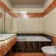 Louloudis Apartments Complex, Limenas (fotografie 5)