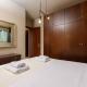Louloudis Apartments Complex, Limenas (fotografie 6)