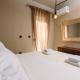 Louloudis Apartments Complex, Limenas (fotografie 7)