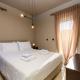 Louloudis Apartments Complex, Limenas (fotografie 8)