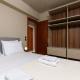 Louloudis Apartments Complex, Limenas (fotografie 9)