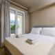 Louloudis Apartments Complex, Limenas (fotografie 10)